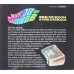 ERIC BURDON AND THE ANIMALS Wind Of Change (Repertoire Records REPUK 1003) UK 1967 CD (Digipack) w/bonus tracks